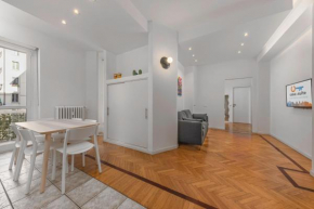 Casa da Suite Inventa